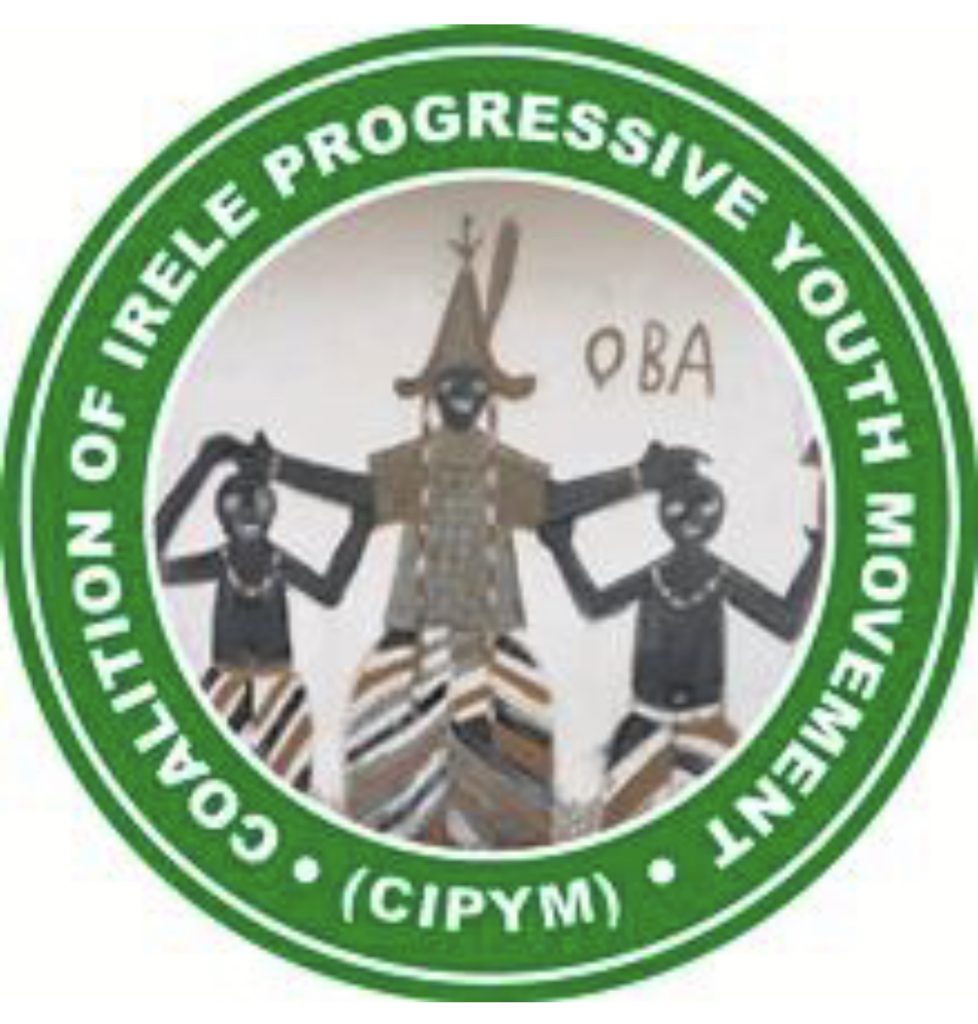 “We Won’t Participate in Any Festival Until Our Lands Are Returned and the Vacant Stool Is Rightfully Filled — Ondo Youths Declare” 1 IMG 7892