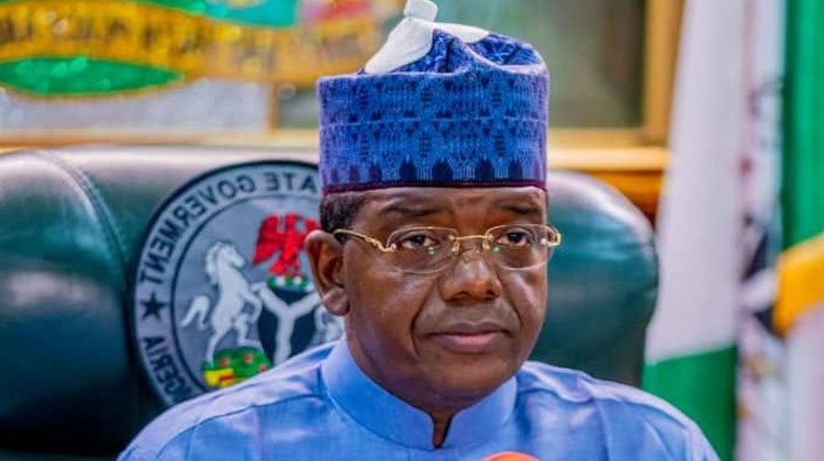 Matawalle Warns Against Operating in Nigerian Waters 1 IMG 7896