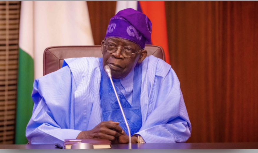 Third Republic Lawmakers Request Tinubu’s Help Over Unpaid Benefits 1 IMG 7924