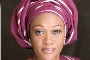 Remi Tinubu Bags Chieftaincy Title in Enugu 19 IMG 7925 1