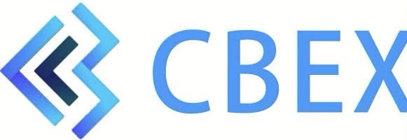 CBEX Ponzi Scheme Resumes Operations, Demands Payment to Recover Investments 18 IMG 7926 1