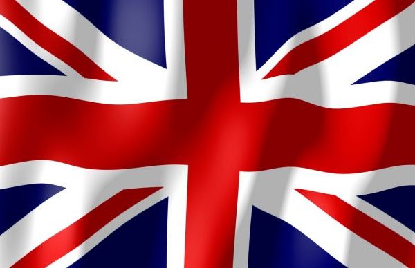 UK Parliament Advances Bill to Decriminalize Abortion for Women 28 IMG 7930 10