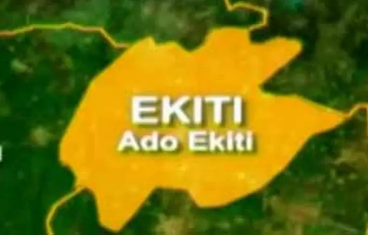 Young Woman Dies After Slumping in Ekiti Hotel 1 IMG 7934 1