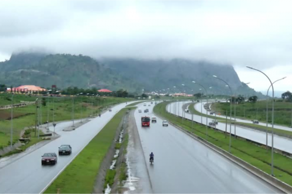 FG Seeks N880 Billion for Road Maintenance, Cites Infrastructure Needs 18 IMG 7938