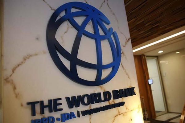 Global Growth Set to Hit Lowest Level Since 2008 — World Bank 18 IMG 7940 1