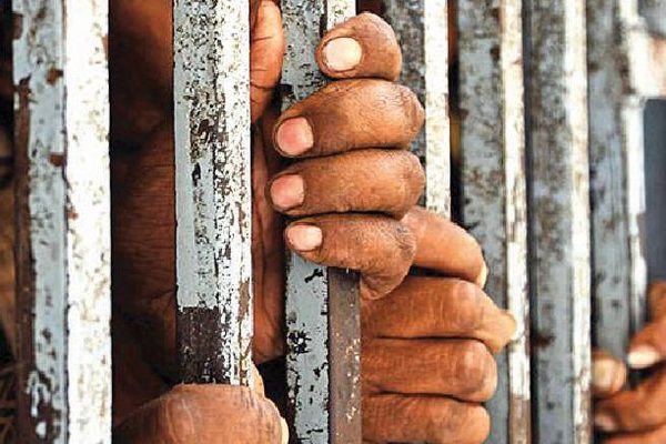 Court Sentences Man to Life Imprisonment for Rape of 10-Year-Old Girl in Ekiti 18 IMG 7943