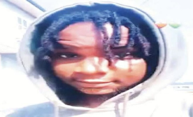 19-Year-Old Nigerian Musician Reportedly Beaten to Death in Ghana 1 IMG 7946