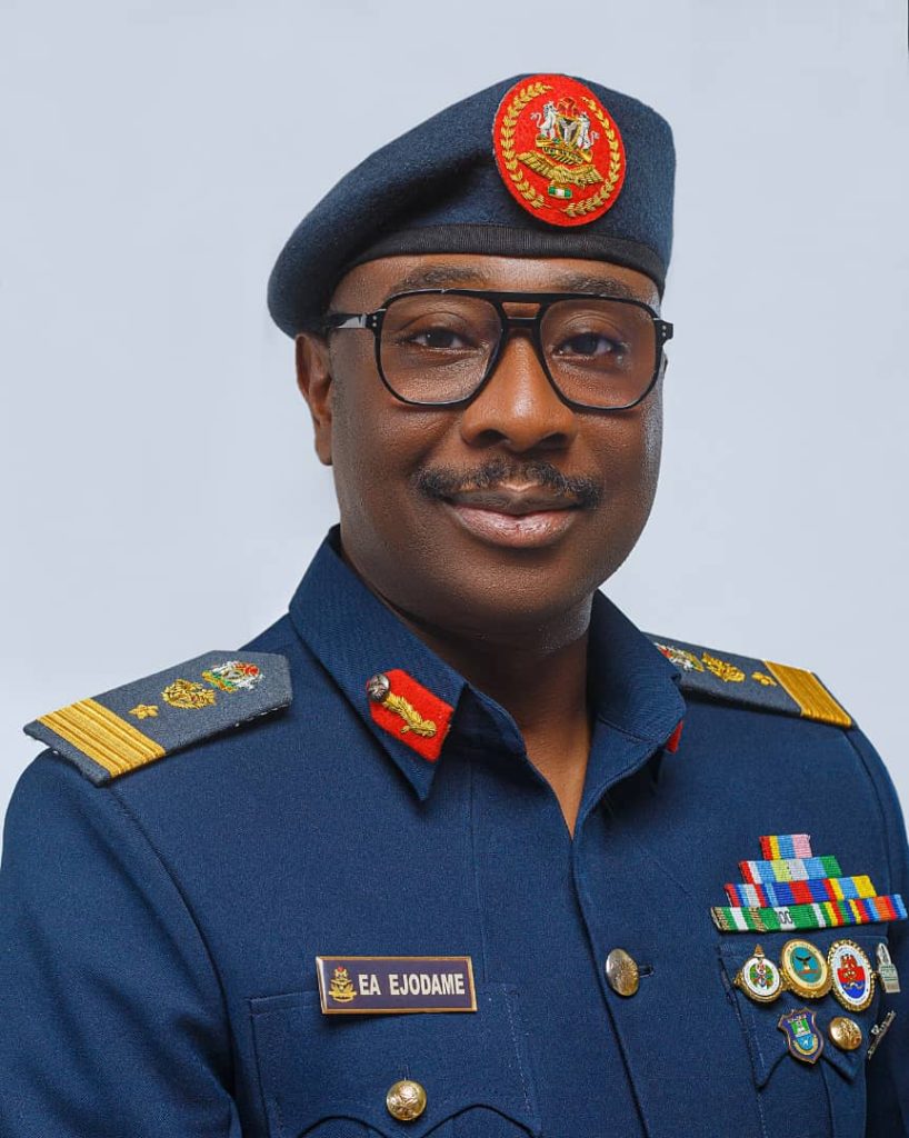 Vigilantes Killed in Zamfara Airstrike, Community Mourns 1 IMG 7947