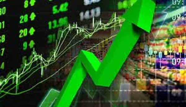 Investors Gain N181 Billion as NGX ASI Posts 0.26% Gain 33 IMG 7959