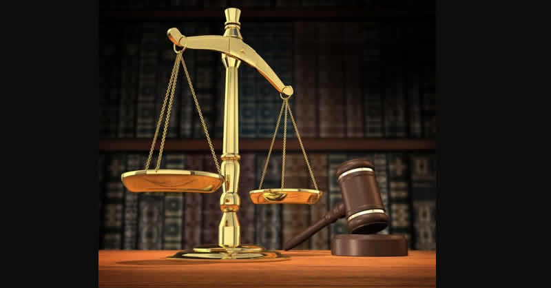 Nigerian Man Jailed in US Over Sextortion Scheme That Claimed Teen’s Life 1 IMG 7963