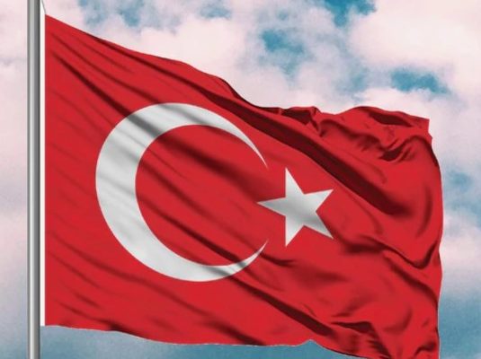 Earthquake Strikes Southwestern Turkey, Kills 1, Injures 70 18 IMG 7966