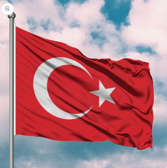 Earthquake Strikes Southwestern Turkey, Kills 1, Injures 70 1 IMG 7966
