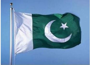 200 Prisoners on the Loose After Earthquake Panic in Pakistani Jail* 1 IMG 7967 1