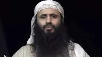 Al-Qaeda Leader Calls for Attacks on Trump, Elon Musk, Others 28 IMG 7968