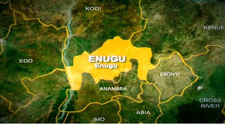 Corn Prices in Enugu Hit the Roof as Climate Change Takes Toll 1 IMG 7972