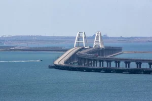 IMG 7980