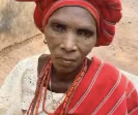 Family Raises Alarm Over Missing 83-Year Old Woman in Ondo Community 18 IMG 7982 1