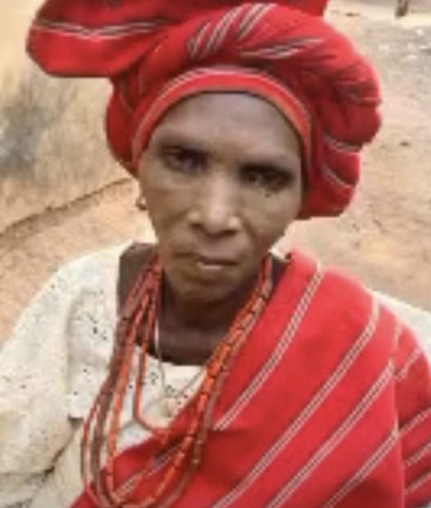 Family Raises Alarm Over Missing 83-Year Old Woman in Ondo Community 1 IMG 7982 1
