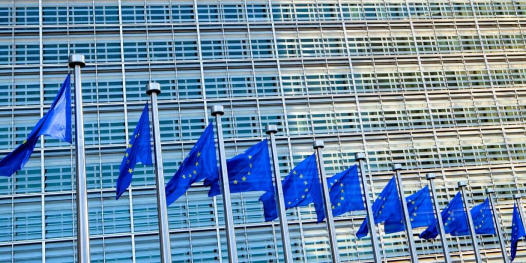 EU Commits €10.4m to Enhance Nigeria's Healthcare through Renewable Energy 1 IMG 7993