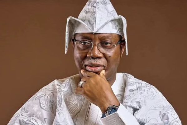 Aiyedatiwa Shatters Old Political Norms in Ondo with Bold and Surprising Commissioner Nominations 38 IMG 8014 1
