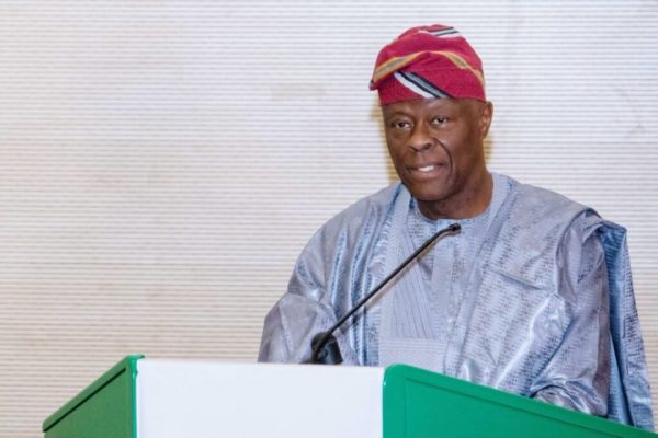 FG Courts Japanese Funding to Improve Food Security 18 IMG 8022