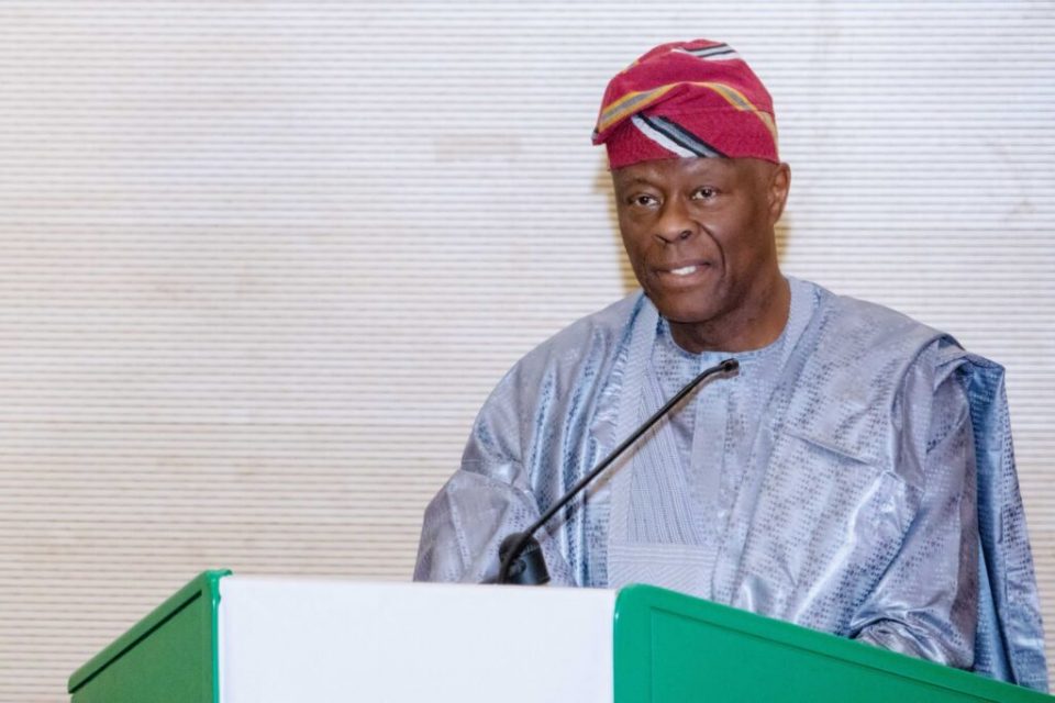 FG Courts Japanese Funding to Improve Food Security 1 IMG 8022
