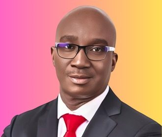 Edo Govt Unveils Revamped Security Corps to Boost State Security 18 IMG 8045