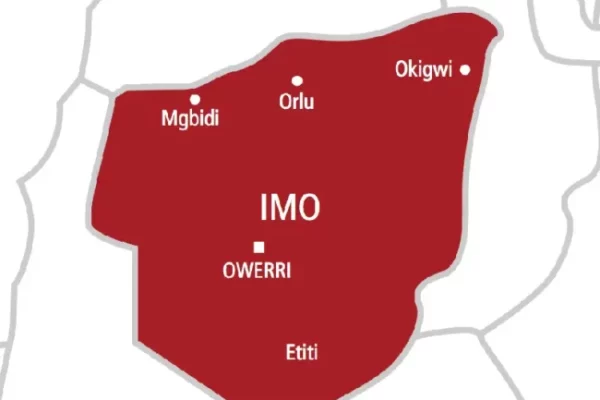10 Die in Imo Diphtheria Outbreak, Over 4,000 Vaccinated 18 IMG 8050