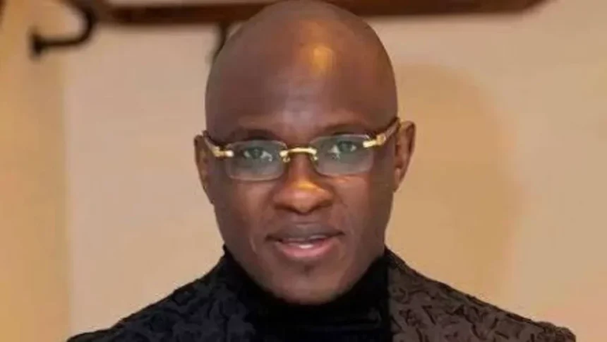 UK Pastor Shares Emotional Testimony on Battling Cancer 1 IMG 8052
