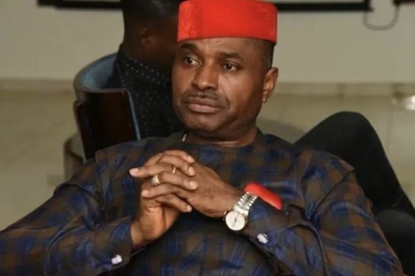 Kenneth Okonkwo accuses Peter Obi of betrayal over LP rift 8 IMG 8058