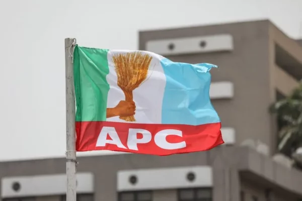 Abia APC Slams Ex-ALGON Boss for Comments on Deputy Speaker 18 IMG 8063