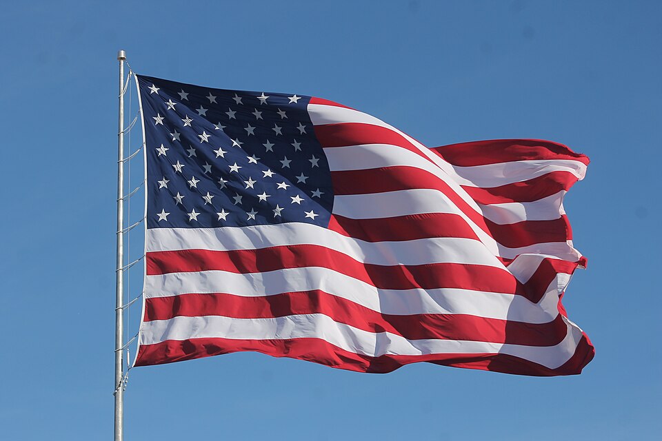 US Targets Iran's Missile Ambitions with Sanctions on 30 Entities 1 IMG 8078