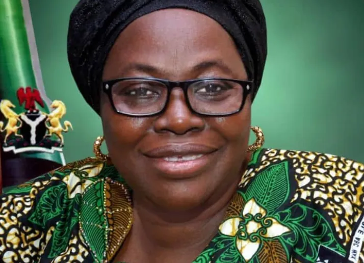 700 Bags of Fertilizer Distributed to Adamawa Farmers in LG Boss's Initiative 1 IMG 8084