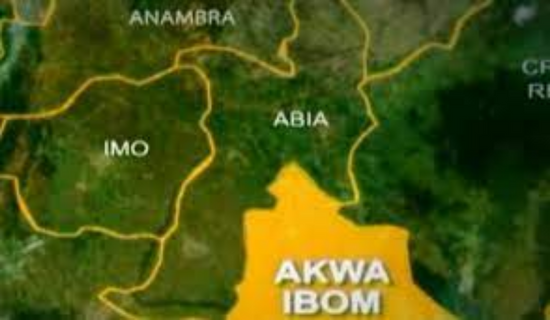 Akwa Ibom Village on Edge as Cultists Vow to Kill Residents 1 IMG 8087