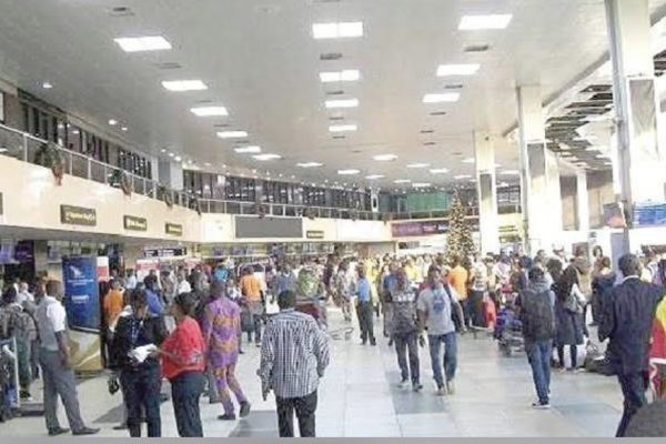 Over 300 Nigerians Apply for Asylum in Iceland Since 2020 26 IMG 8091 1