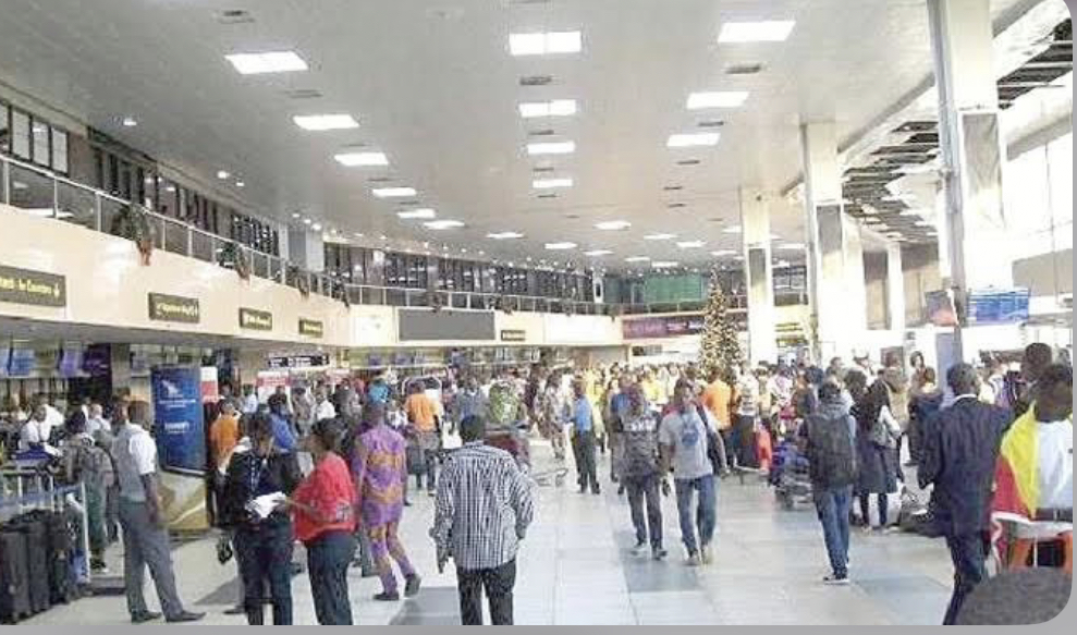 Over 300 Nigerians Apply for Asylum in Iceland Since 2020 1 IMG 8091 1