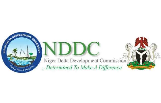 PDP Applauds NDDC's Commitment to Youth Empowerment in Niger Delta 1 IMG 8092