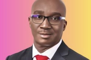 God sent me to crush cultism in Edo – Okpebholo 21 IMG 8098