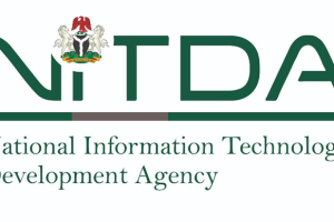 FG to hold first ever cybersecurity conference 19 IMG 8102