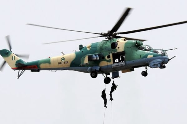 NAF presses for US helicopters to aid terrorism fight 18 IMG 8103