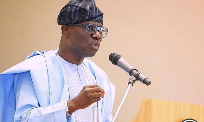 Sanwo-Olu Emphasizes Need for Capacity Building in Public Procurement 1 IMG 8107