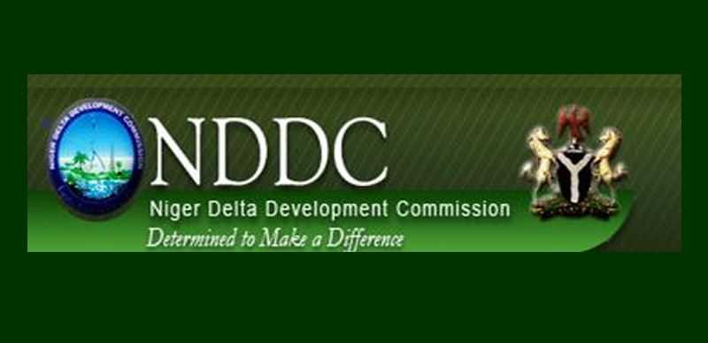 NDDC, Niger State Partner on Afforestation to Combat Climate Change 1 IMG 8124