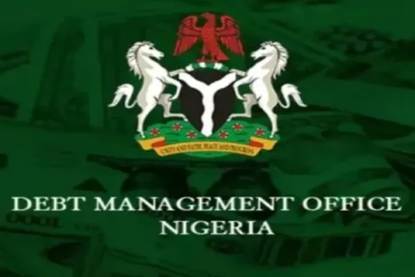 Nigeria to Revamp 417 Grazing Reserves in Bid to Reduce Conflicts 18 IMG 8129