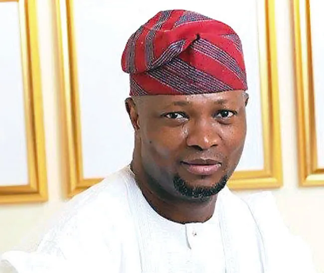 Lagos PDP Chieftains Defect to APC in Major Blow 1 IMG 8137 1