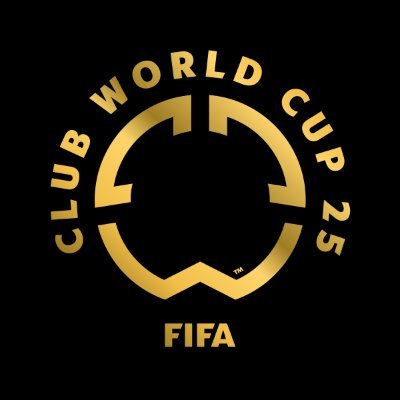 Club World Cup: Dortmund, Fluminense, River Plate set for group stage clashes 23 IMG 8149