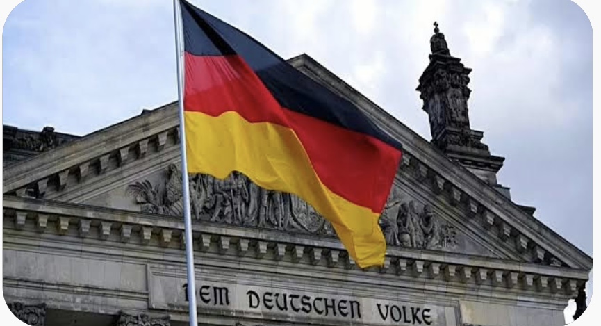Germany Emerges as Top Choice for Punjab Students Amid Visa Challenges in US, UK, Canada 1 IMG 8150