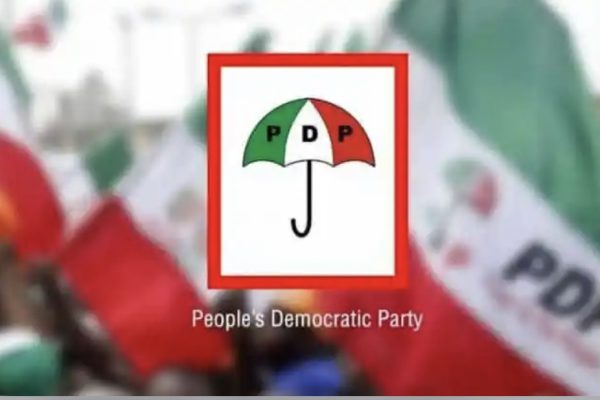 INEC Rejects PDP NEC Meeting Notice 8 IMG 8156 1