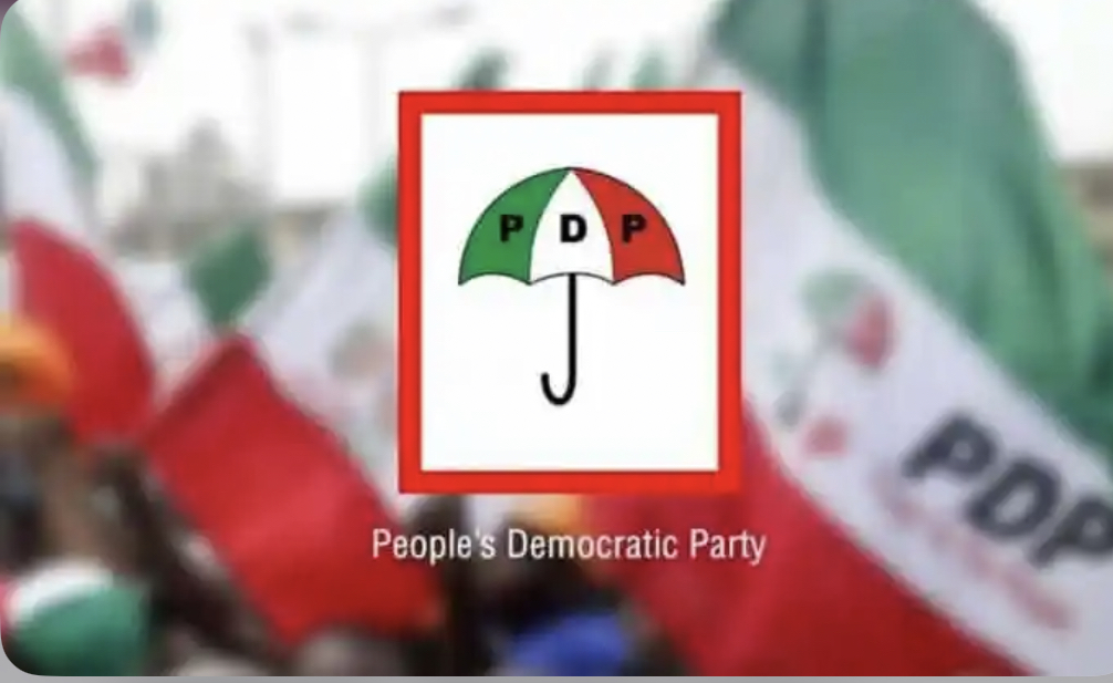 INEC Rejects PDP NEC Meeting Notice 1 IMG 8156 1