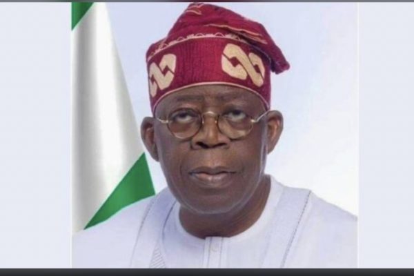 Kanu’s widow thanks Tinubu for June 12 honour 18 IMG 8164
