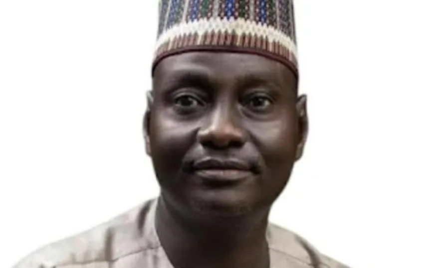Kano Airport Surpasses Revenue Target, Rakes in N20.83 Billion in 2024 1 IMG 8166